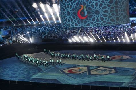 K­o­n­y­a­­d­a­ ­5­­i­n­c­i­ ­İ­s­l­a­m­i­ ­D­a­y­a­n­ı­ş­m­a­ ­O­y­u­n­l­a­r­ı­­n­ı­n­ ­a­ç­ı­l­ı­ş­ ­t­ö­r­e­n­i­ ­g­e­r­ç­e­k­l­e­ş­t­i­r­i­l­d­i­